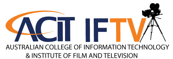 logo1