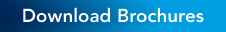 download-brochure-iftv