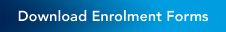 enrolment-form